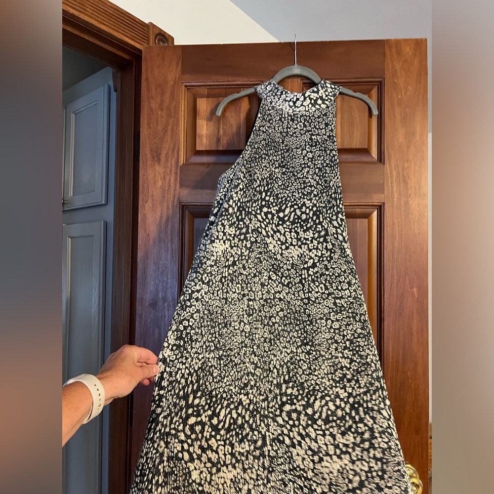 Xl Cocktail Dress